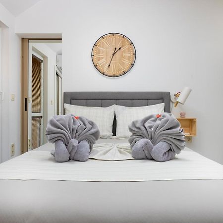 Апартаменты Stylish 1Bd Flat With A Terrace Near The Centre Of Plovdiv By Flat Mаnager Экстерьер фото