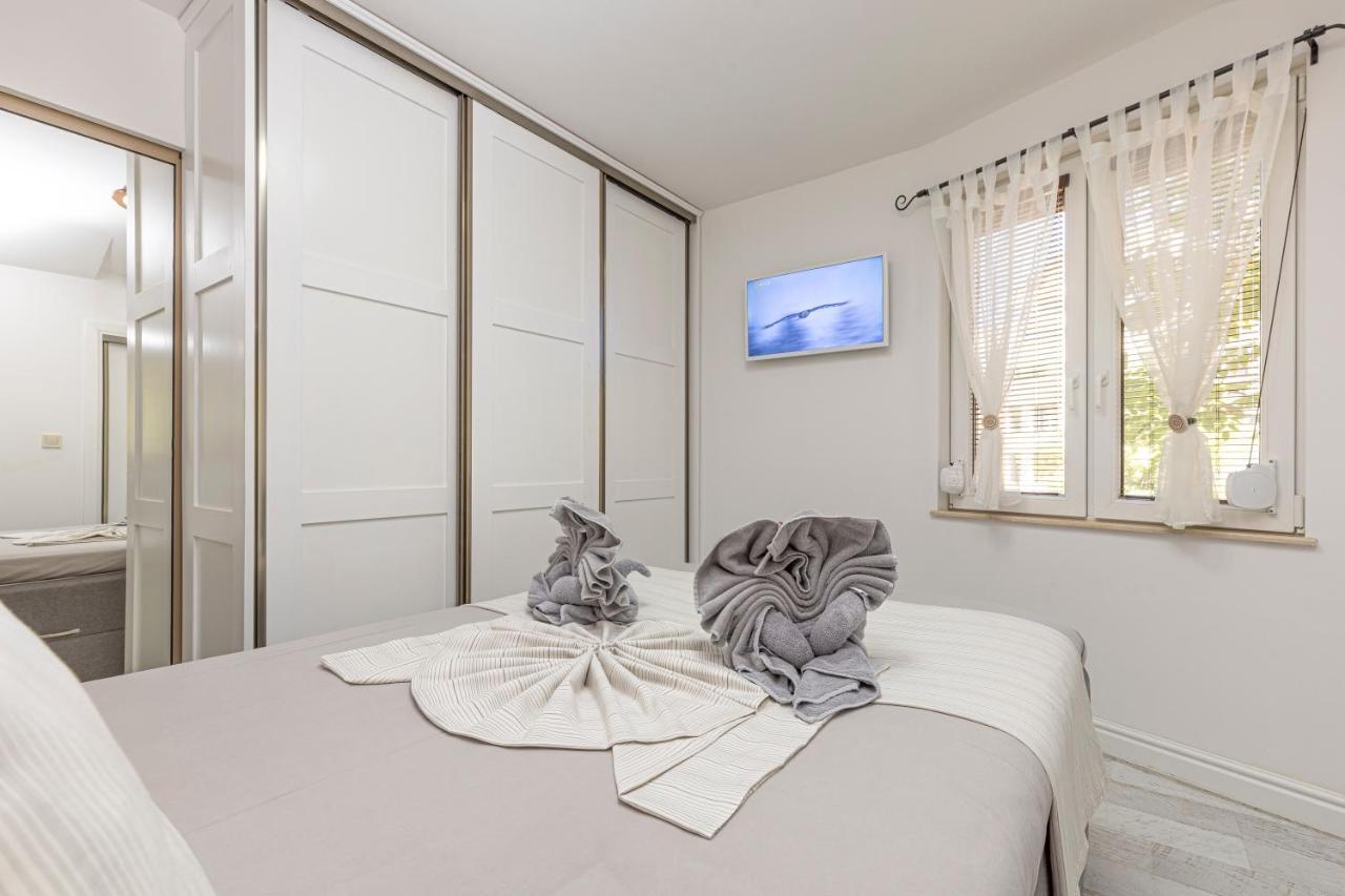 Апартаменты Stylish 1Bd Flat With A Terrace Near The Centre Of Plovdiv By Flat Mаnager Экстерьер фото